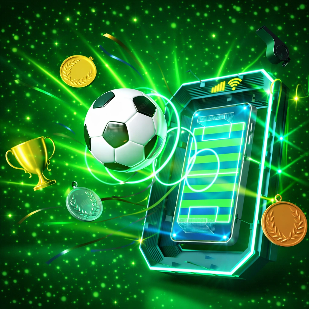 Popular 9 IPL Bet Games